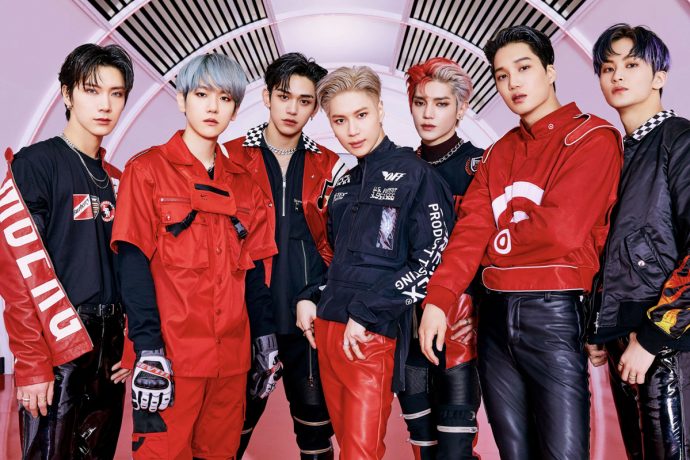 114940-Prudential_K_pop_stars_SuperM_turn_spotlight_on_health_and_wellness.jpg | SUPERADRIANME.com K-pop Stars SuperM in Prudential's We DO Well Together Campaign (Prudential Corporation Asia photo)