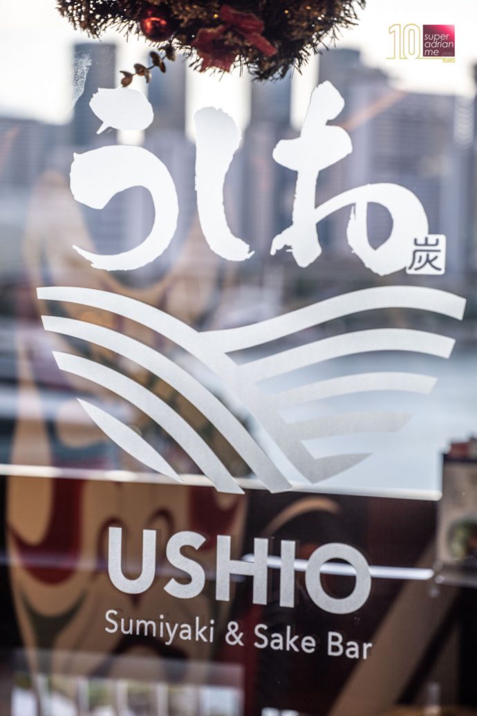 Dine - USHIO Sumiyaki and Sushi Bar-3 | SUPERADRIANME.com