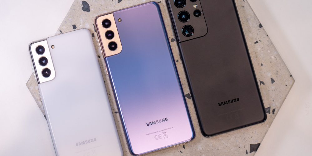 Samsung Galaxy S21 plus ultra 5g Singapore Price pre-order s pen freebies