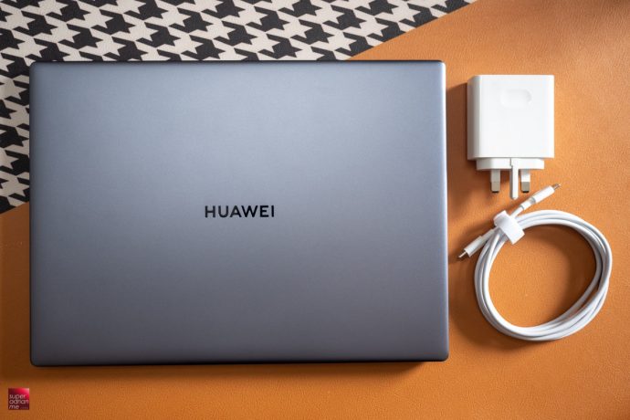 Huawei Matebook 14 laptop amd singapore price review freebies bundle offer