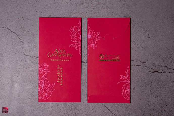 Aqua Gastronomy Singapore Ang Bao Red Packet Designs CNY Chinese new year 2021 ox cow best pouch bag Singapore Ang Bao Red Packet Designs CNY Chinese new year 2021 ox cow best pouch bag Singapore Ang Bao Red Packet Designs CNY Chinese new year 2021 ox cow best pouch bag Singapore Ang Bao Red Packet Designs CNY Chinese new year 2021 ox cow best pouch bag Singapore Ang Bao Red Packet Designs CNY Chinese new year 2021 ox cow best pouch bag Singapore Ang Bao Red Packet Designs CNY Chinese new year 2021 ox cow best pouch bag Singapore Ang Bao Red Packet Designs CNY Chinese new year 2021 ox cow best pouch bag Singapore Ang Bao Red Packet Designs CNY Chinese new year 2021 ox cow best pouch bag