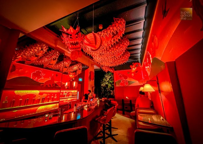 DRINK-CNY-2021-Junior-the-Pocket-Bar-x-Remy-Martin-0534 | SUPERADRIANME.com Junior The Pocket Bar CNY pop up