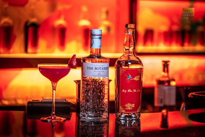 DRINK - CNY 2021 - Junior the Pocket Bar x Remy Martin-4956 | SUPERADRIANME.com