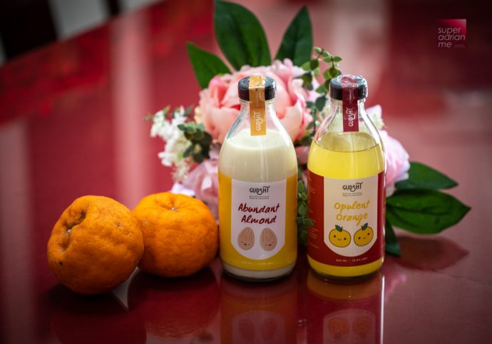 DRINK-Gudsht-CNY-2021-Cocktails-5806 | SUPERADRIANME.com GudSht Chinese New Year Cocktails
