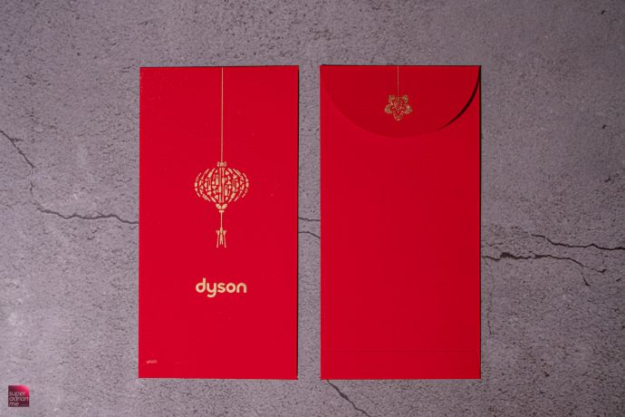 Dyson Singapore Ang Bao Red Packet Designs CNY Chinese new year 2021 ox cow best pouch bag Singapore Ang Bao Red Packet Designs CNY Chinese new year 2021 ox cow best pouch bag Singapore Ang Bao Red Packet Designs CNY Chinese new year 2021 ox cow best pouch bag Singapore Ang Bao Red Packet Designs CNY Chinese new year 2021 ox cow best pouch bag Singapore Ang Bao Red Packet Designs CNY Chinese new year 2021 ox cow best pouch bag Singapore Ang Bao Red Packet Designs CNY Chinese new year 2021 ox cow best pouch bag Singapore Ang Bao Red Packet Designs CNY Chinese new year 2021 ox cow best pouch bag Singapore Ang Bao Red Packet Designs CNY Chinese new year 2021 ox cow best pouch bag