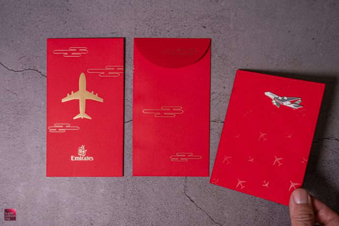 Emirates Singapore Singapore Ang Bao Red Packet Designs CNY Chinese new year 2021 ox cow best pouch bag Singapore Ang Bao Red Packet Designs CNY Chinese new year 2021 ox cow best pouch bag Singapore Ang Bao Red Packet Designs CNY Chinese new year 2021 ox cow best pouch bag Singapore Ang Bao Red Packet Designs CNY Chinese new year 2021 ox cow best pouch bag Singapore Ang Bao Red Packet Designs CNY Chinese new year 2021 ox cow best pouch bag Singapore Ang Bao Red Packet Designs CNY Chinese new year 2021 ox cow best pouch bag Singapore Ang Bao Red Packet Designs CNY Chinese new year 2021 ox cow best pouch bag Singapore Ang Bao Red Packet Designs CNY Chinese new year 2021 ox cow best pouch bag
