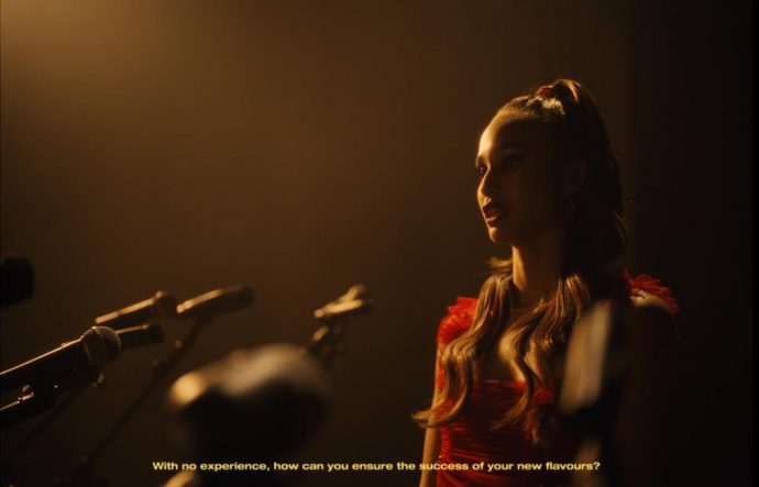 Iman-Fandi-Timeframe-Official-Music-Video-Extended-Cut | SUPERADRIANME.com