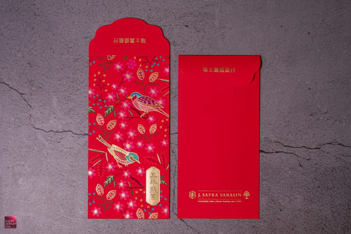 J Safra sarasin Singapore Ang Bao Red Packet Designs CNY Chinese new year 2021 ox cow best pouch bag Singapore Ang Bao Red Packet Designs CNY Chinese new year 2021 ox cow best pouch bag Singapore Ang Bao Red Packet Designs CNY Chinese new year 2021 ox cow best pouch bag Singapore Ang Bao Red Packet Designs CNY Chinese new year 2021 ox cow best pouch bag Singapore Ang Bao Red Packet Designs CNY Chinese new year 2021 ox cow best pouch bag Singapore Ang Bao Red Packet Designs CNY Chinese new year 2021 ox cow best pouch bag Singapore Ang Bao Red Packet Designs CNY Chinese new year 2021 ox cow best pouch bag Singapore Ang Bao Red Packet Designs CNY Chinese new year 2021 ox cow best pouch bag
