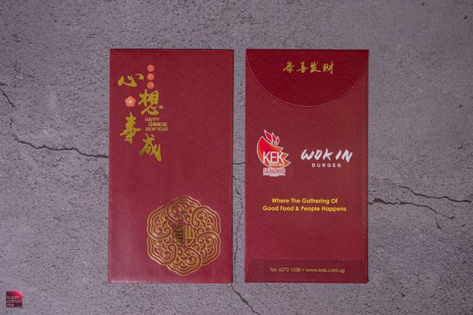 KEK Seafood Singapore Ang Bao Red Packet Designs CNY Chinese new year 2021 ox cow best pouch bag Singapore Ang Bao Red Packet Designs CNY Chinese new year 2021 ox cow best pouch bag Singapore Ang Bao Red Packet Designs CNY Chinese new year 2021 ox cow best pouch bag Singapore Ang Bao Red Packet Designs CNY Chinese new year 2021 ox cow best pouch bag Singapore Ang Bao Red Packet Designs CNY Chinese new year 2021 ox cow best pouch bag Singapore Ang Bao Red Packet Designs CNY Chinese new year 2021 ox cow best pouch bag Singapore Ang Bao Red Packet Designs CNY Chinese new year 2021 ox cow best pouch bag Singapore Ang Bao Red Packet Designs CNY Chinese new year 2021 ox cow best pouch bag