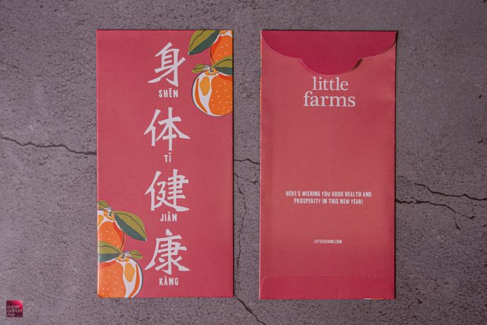 Little Farms Singapore Ang Bao Red Packet Designs CNY Chinese new year 2021 ox cow best pouch bag Singapore Ang Bao Red Packet Designs CNY Chinese new year 2021 ox cow best pouch bag Singapore Ang Bao Red Packet Designs CNY Chinese new year 2021 ox cow best pouch bag Singapore Ang Bao Red Packet Designs CNY Chinese new year 2021 ox cow best pouch bag Singapore Ang Bao Red Packet Designs CNY Chinese new year 2021 ox cow best pouch bag Singapore Ang Bao Red Packet Designs CNY Chinese new year 2021 ox cow best pouch bag Singapore Ang Bao Red Packet Designs CNY Chinese new year 2021 ox cow best pouch bag Singapore Ang Bao Red Packet Designs CNY Chinese new year 2021 ox cow best pouch bag