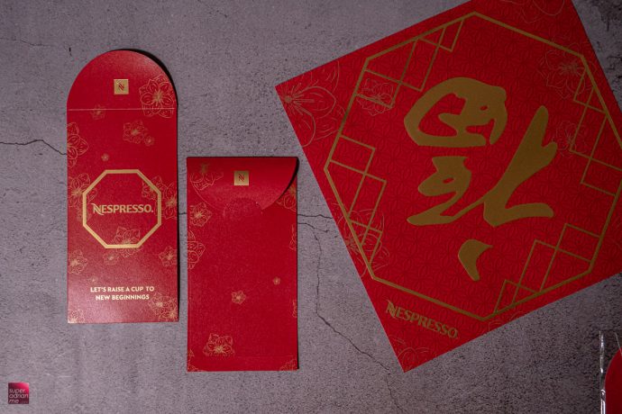 Nespresso Singapore Ang Bao Red Packet Designs CNY Chinese new year 2021 ox cow best pouch bag Singapore Ang Bao Red Packet Designs CNY Chinese new year 2021 ox cow best pouch bag Singapore Ang Bao Red Packet Designs CNY Chinese new year 2021 ox cow best pouch bag Singapore Ang Bao Red Packet Designs CNY Chinese new year 2021 ox cow best pouch bag Singapore Ang Bao Red Packet Designs CNY Chinese new year 2021 ox cow best pouch bag Singapore Ang Bao Red Packet Designs CNY Chinese new year 2021 ox cow best pouch bag Singapore Ang Bao Red Packet Designs CNY Chinese new year 2021 ox cow best pouch bag Singapore Ang Bao Red Packet Designs CNY Chinese new year 2021 ox cow best pouch bag