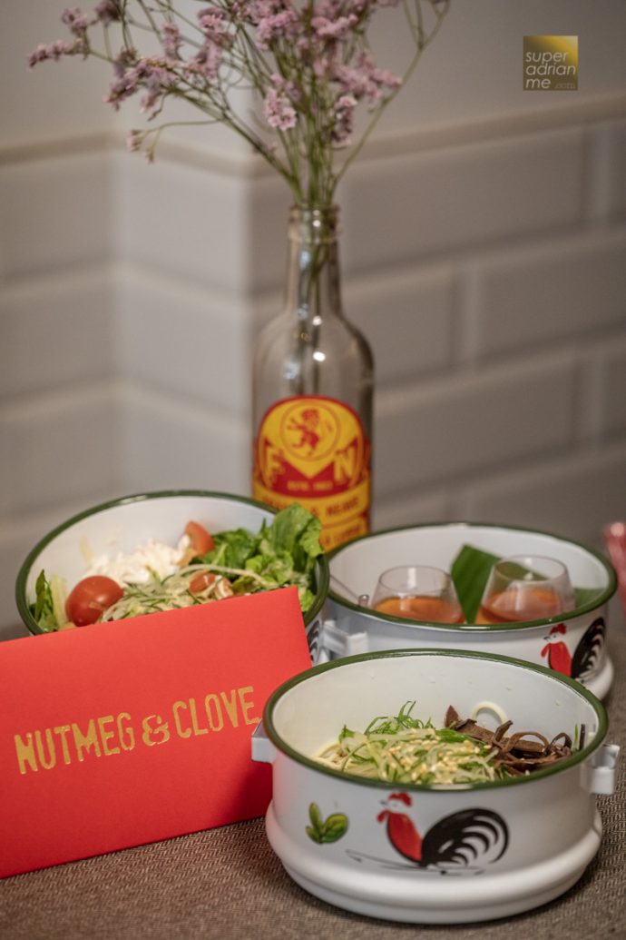 Nutmegg & Clove -5467 | SUPERADRIANME.com