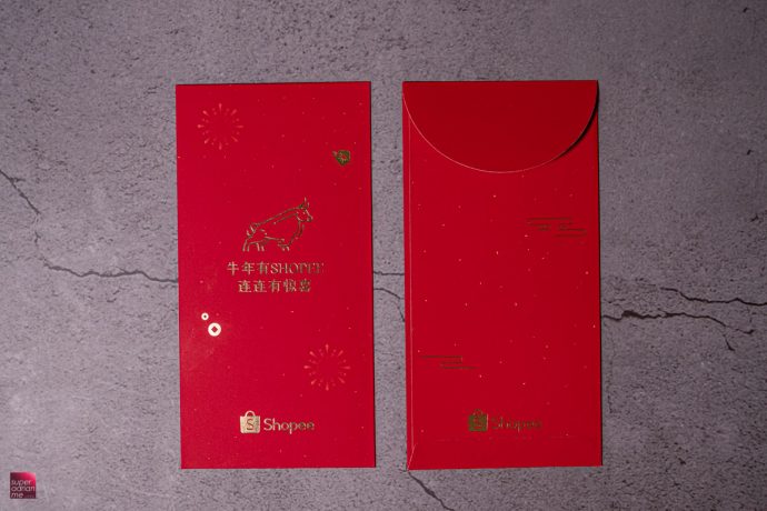Shopee Singapore Ang Bao Red Packet Designs CNY Chinese new year 2021 ox cow best pouch bag Singapore Ang Bao Red Packet Designs CNY Chinese new year 2021 ox cow best pouch bag Singapore Ang Bao Red Packet Designs CNY Chinese new year 2021 ox cow best pouch bag Singapore Ang Bao Red Packet Designs CNY Chinese new year 2021 ox cow best pouch bag Singapore Ang Bao Red Packet Designs CNY Chinese new year 2021 ox cow best pouch bag Singapore Ang Bao Red Packet Designs CNY Chinese new year 2021 ox cow best pouch bag Singapore Ang Bao Red Packet Designs CNY Chinese new year 2021 ox cow best pouch bag Singapore Ang Bao Red Packet Designs CNY Chinese new year 2021 ox cow best pouch bag