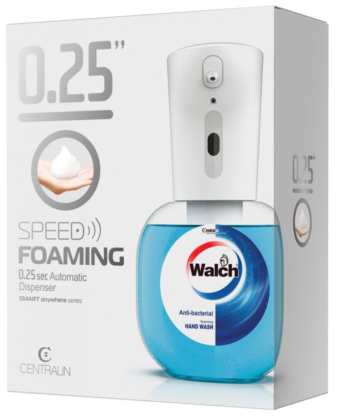 Walch-speed-foaming-box-ariel-view-HR-2 | SUPERADRIANME.com