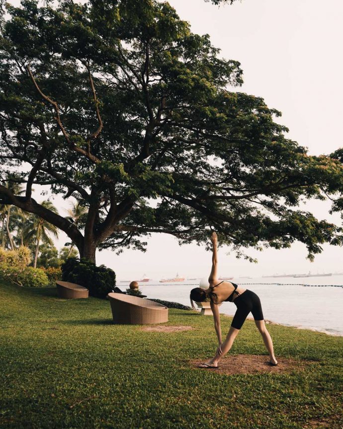 Yoga-by-the-Beach-2 | SUPERADRIANME.com