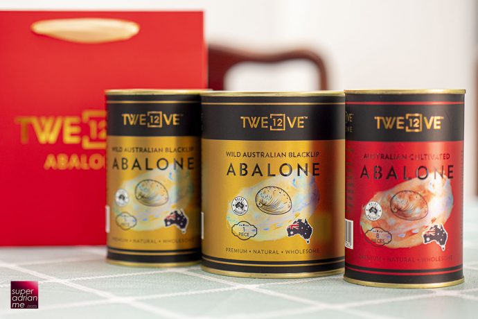 ex12 abalone can | SUPERADRIANME.com