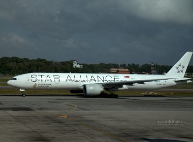 Star Alliance