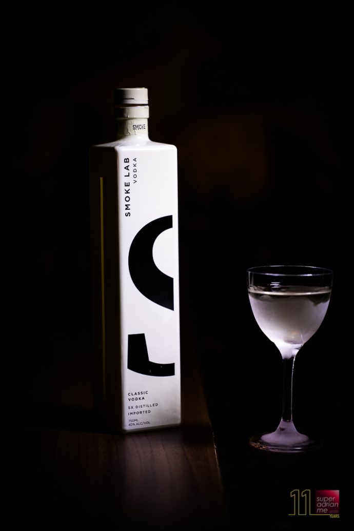 DRINK - The Old Man - Smoke Lab Vodka-7878 | SUPERADRIANME.com