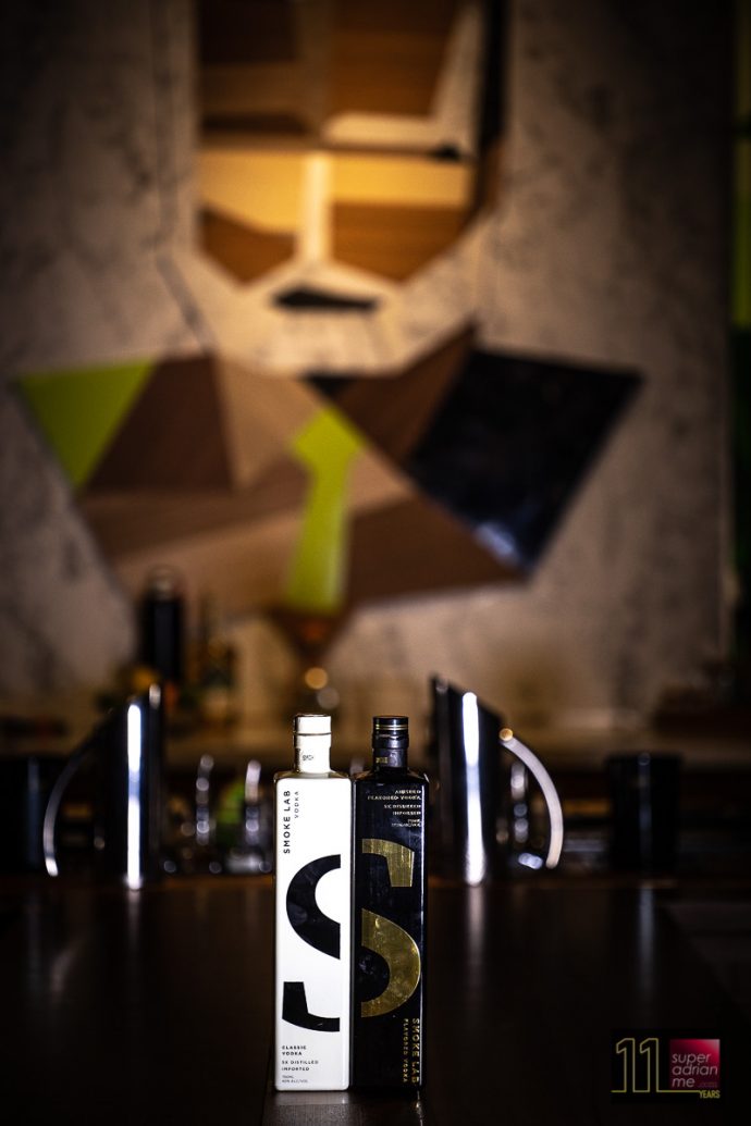 DRINK - The Old Man - Smoke Lab Vodka-7893 | SUPERADRIANME.com