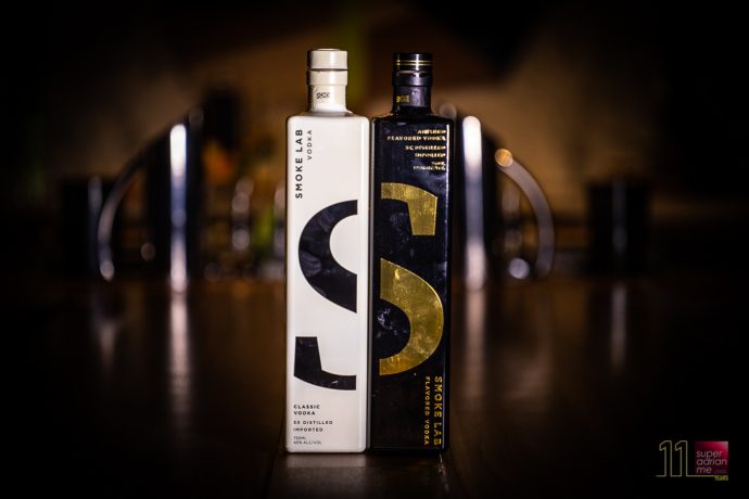 DRINK - The Old Man - Smoke Lab Vodka-7895 | SUPERADRIANME.com