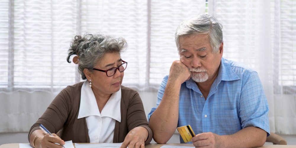 iStock Photo/Panupong Piewkleng