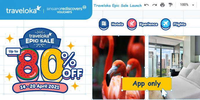 SG-Epic-Sale_LiveBanner | SUPERADRIANME.com Traveloka Epic Sale