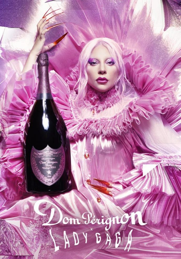 after_paragraph_1_griffelogo-1 | SUPERADRIANME.com Dom Pérignon photo