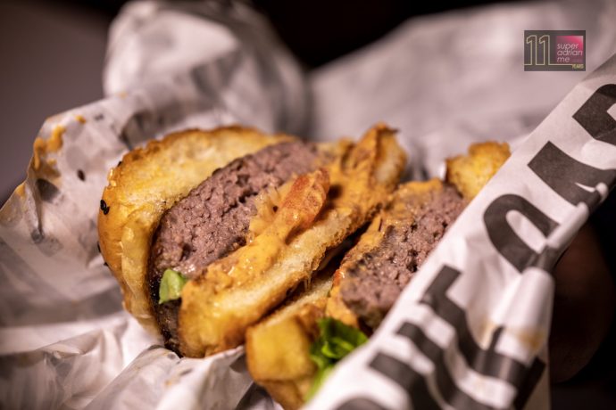 CARNE-Burgers-6243 | SUPERADRIANME.com