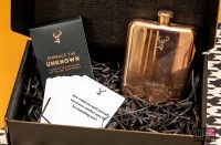 Glenfiddich-Embrace-the-Unknown-1586