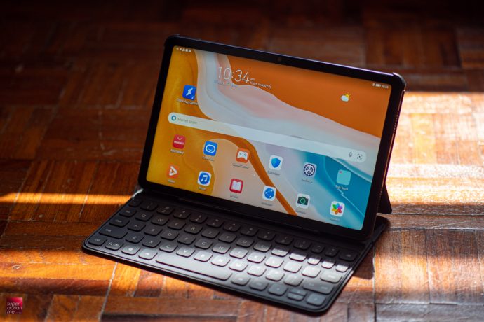 HUAWEI MatePad 2021 price Singapore M Pencil Review bundle deal best freebie | SUPERADRIANME.com HUAWEI MatePad 2021 price Singapore M Pencil Review bundle deal best freebie