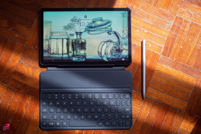 HUAWEI MatePad 2021 price Singapore M Pencil Review bundle deal best freebie | SUPERADRIANME.com HUAWEI MatePad 2021 price Singapore M Pencil Review bundle deal best freebie