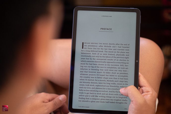 HUAWEI MatePad 2021 price Singapore M Pencil Review bundle deal best freebie | SUPERADRIANME.com HUAWEI MatePad 2021 price Singapore M Pencil Review bundle deal best freebie