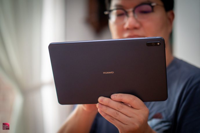 HUAWEI MatePad 2021 price Singapore M Pencil Review bundle deal best freebie | SUPERADRIANME.com HUAWEI MatePad 2021 price Singapore M Pencil Review bundle deal best freebie