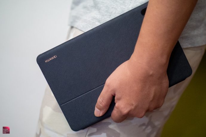 HUAWEI MatePad 2021 price Singapore M Pencil Review bundle deal best freebie | SUPERADRIANME.com HUAWEI MatePad 2021 price Singapore M Pencil Review bundle deal best freebie