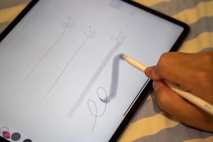 HUAWEI MatePad 2021 price Singapore M Pencil Review bundle deal best freebie | SUPERADRIANME.com HUAWEI MatePad 2021 price Singapore M Pencil Review bundle deal best freebie