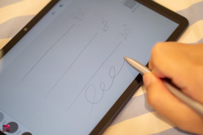 HUAWEI MatePad 2021 price Singapore M Pencil Review | SUPERADRIANME.com HUAWEI MatePad 2021 price Singapore M Pencil Review bundle deal best freebie