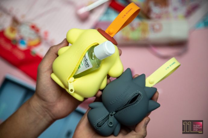 7 Eleven x Sanrio -2029 | SUPERADRIANME.com