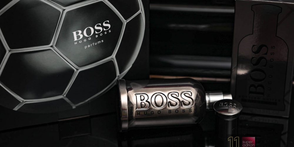 BOSS Bottled United Eau de ParfumJPG