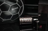 BOSS Bottled United Eau de ParfumJPG