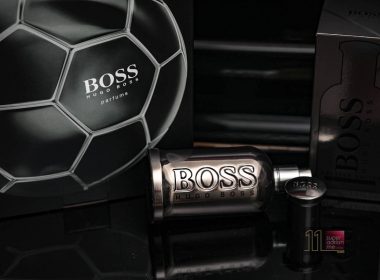 BOSS Bottled United Eau de ParfumJPG