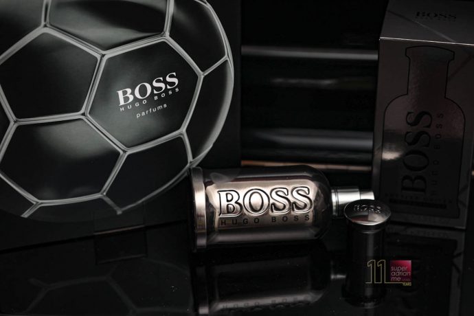 BOSS Bottled United Eau de ParfumJPG | SUPERADRIANME.com BOSS Bottled United Eau de ParfumJPG