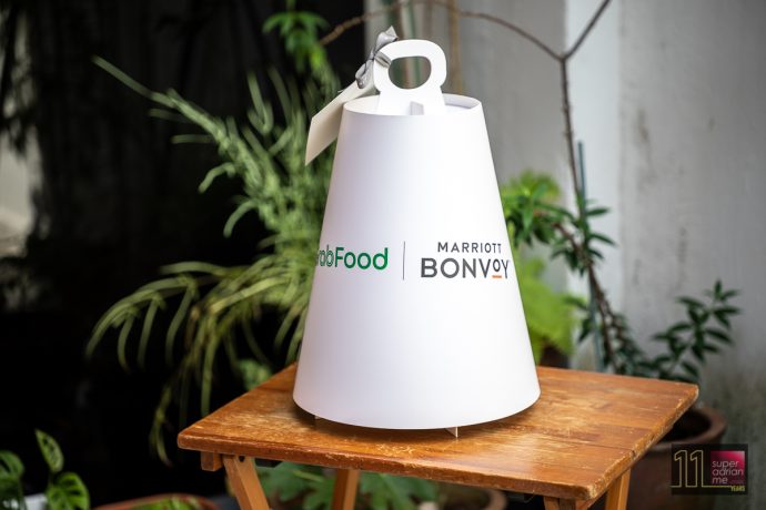 Grabfood x Marriott Bonvoy -2169 | SUPERADRIANME.com Grabfood x Marriott Bonvoy -2169
