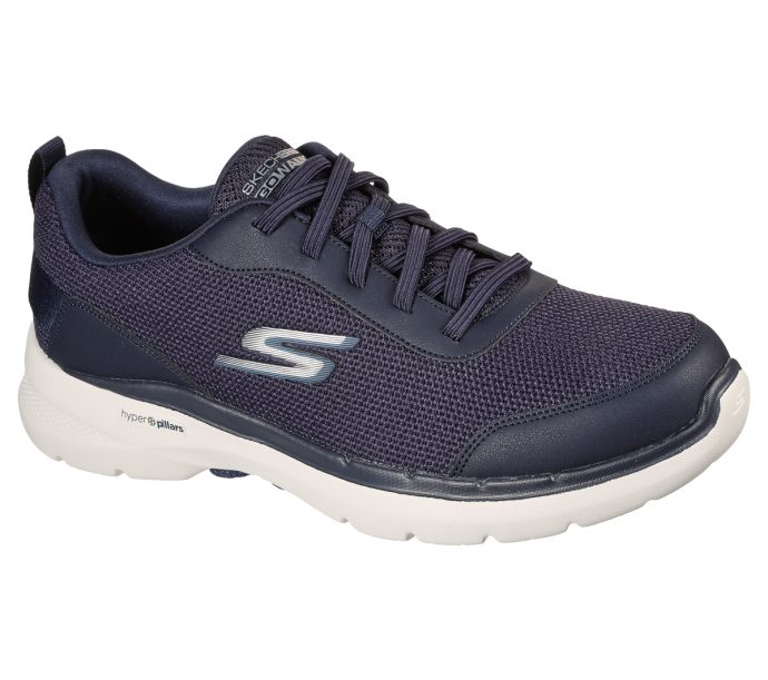 Skechers Friendship Walk 2021 Online Edition Returns in August 2021 ...