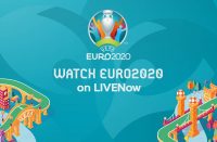 Catch your Favourite Teams Online in Singapore with LIVENow’s Exclusive EURO 2020 Individual Group Stage Passes