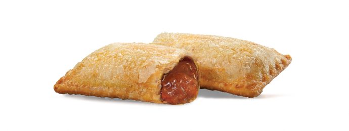 Burger King Onde Boleh Pie | SUPERADRIANME.com Burger King Onde Boleh Pie