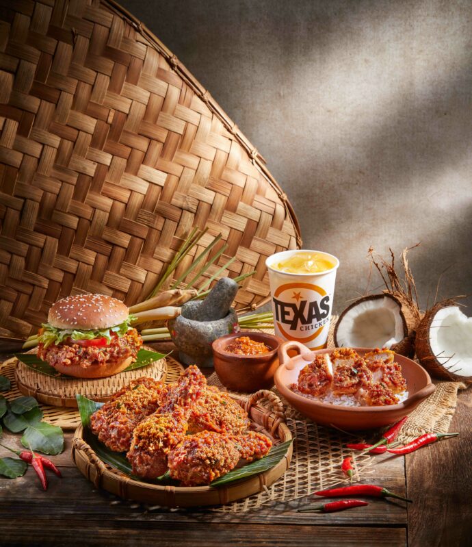 Texas-Chicken-Rendang-2023 | SUPERADRIANME.com