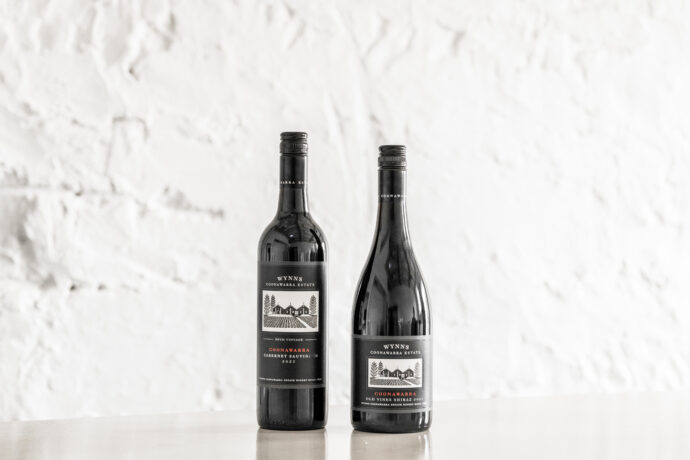 Wynns-Coonawarra-2021-vintages-studio-4 | SUPERADRIANME.com