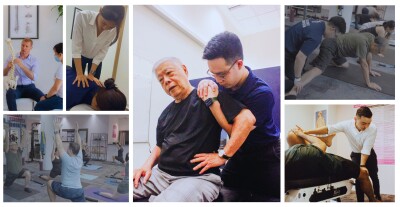 787642-TrueChiro-Article-2-png-4-1 | SUPERADRIANME.com