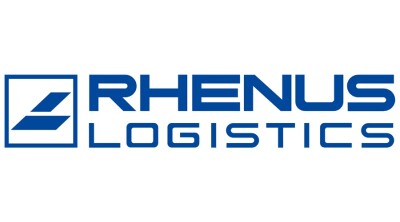 787677-rhenus-logistics-jpeg-400-1 | SUPERADRIANME.com