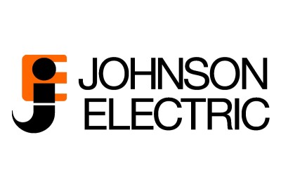 787824-JE-Logo-jpg-400x0-2 | SUPERADRIANME.com